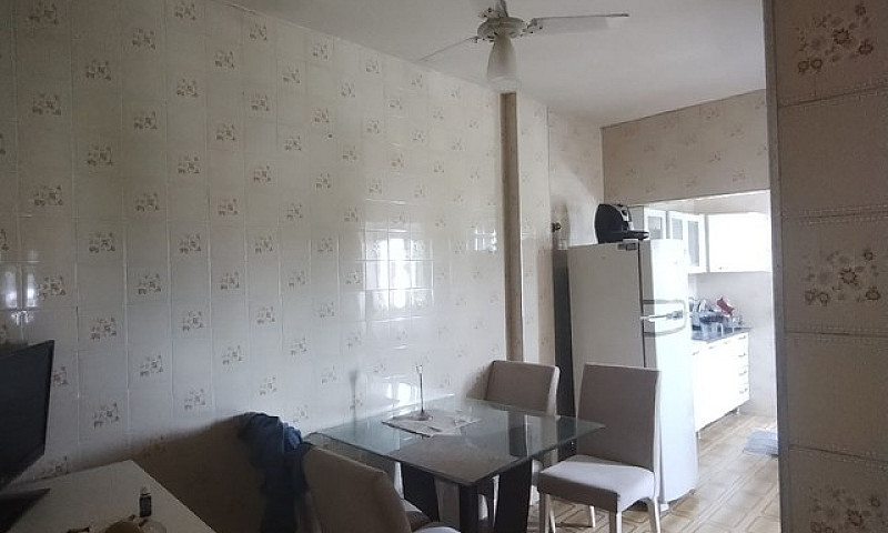 Alugo Apartamento Ja...
