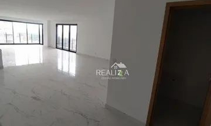 Apartamento Alto Pad...
