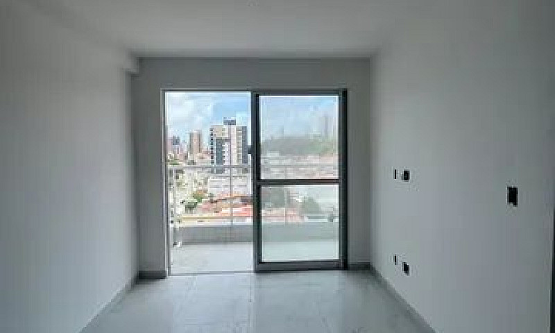 Alugo Apartamento Em...