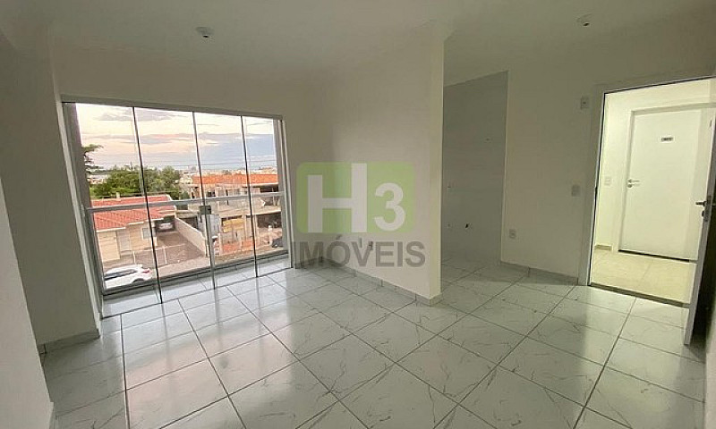 Tijucas - Apartament...