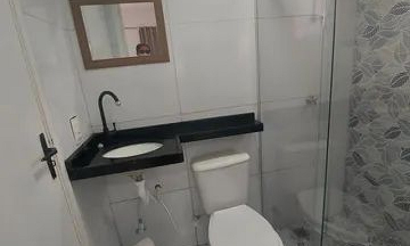 Apartamento Aluguel ...