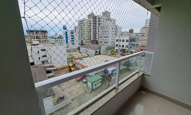 Apartamento Com 3 Qu...
