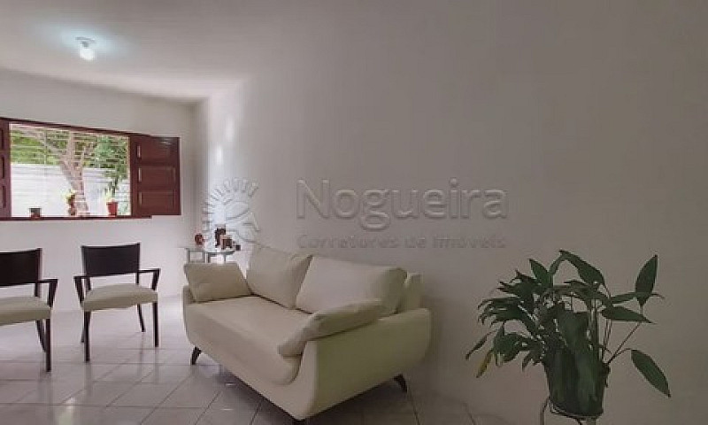 Casa Para Aluguel Co...
