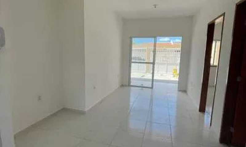 Apartamento Para Ven...