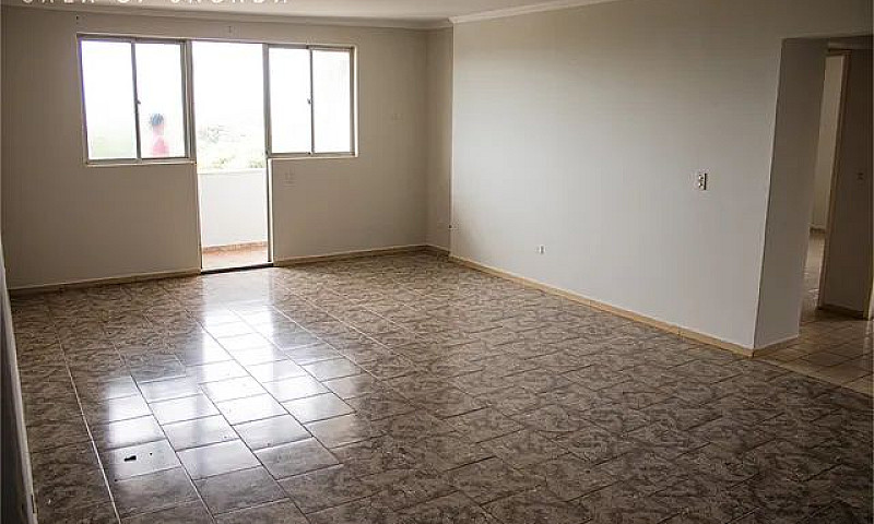 Apartamento Para Alu...