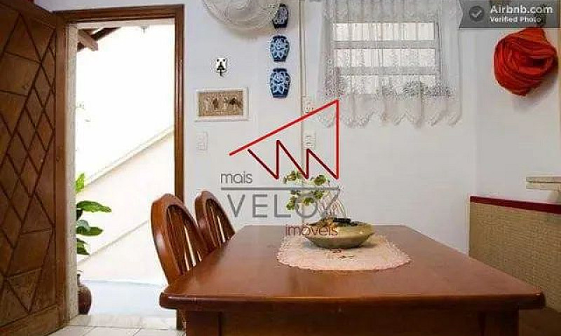 Apartamento-À Venda-...
