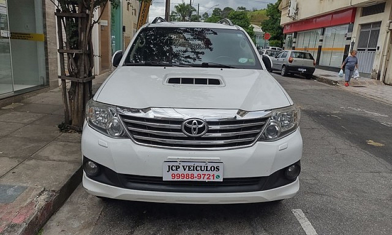 Oportunidade Vende-S...