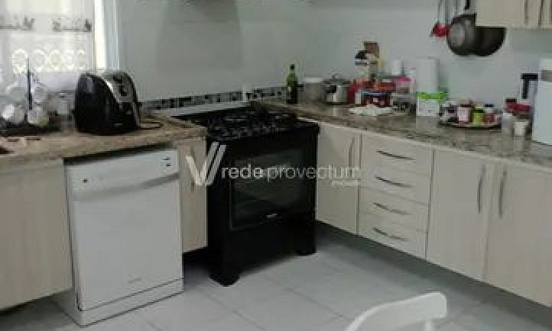 Casa - Parque Alto T...