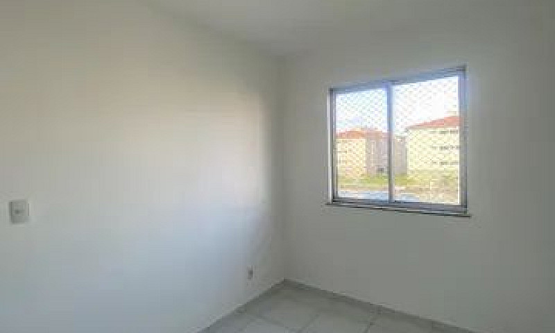 Apartamento Para Alu...