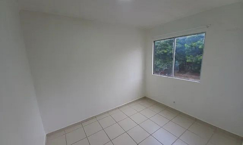 Alugo Apartamento Co...