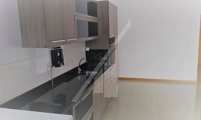 Blumenau - Apartamen...