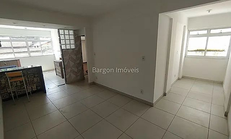 Excelente Oportunida...