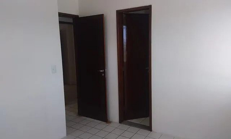 Apartamento Para Ven...