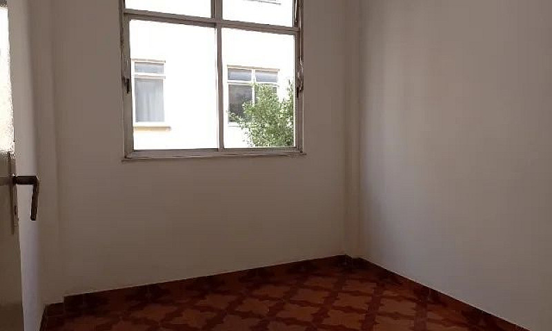 Apartamento Com 3 Qu...