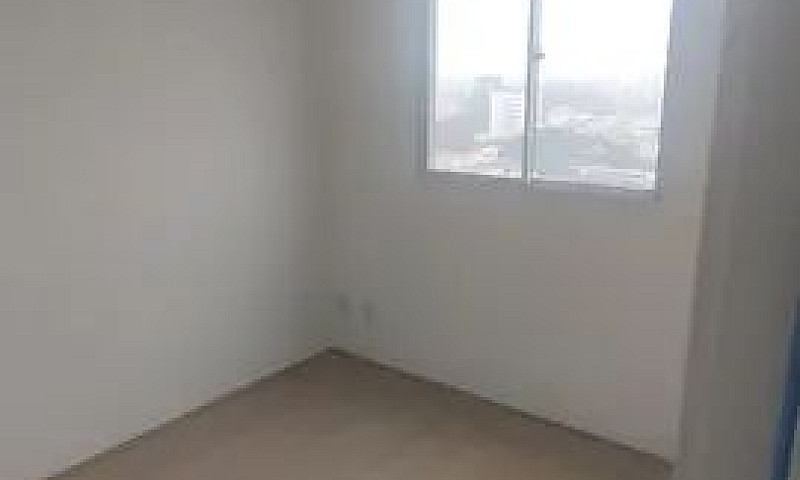 Apartamento Novo...