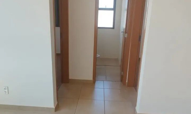 Apartamento - Condom...