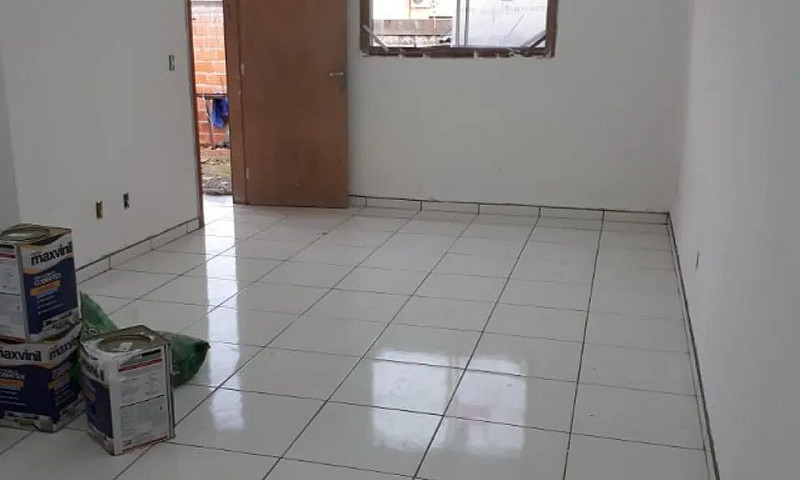 Casa Jardim Dos Esta...