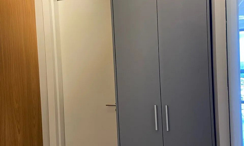 Aluguel Sala Comerci...