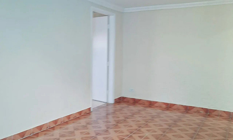 Linda Casa Terrea Re...