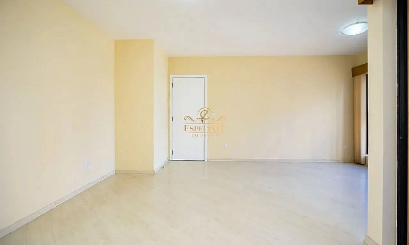 Apartamento A Venda ...