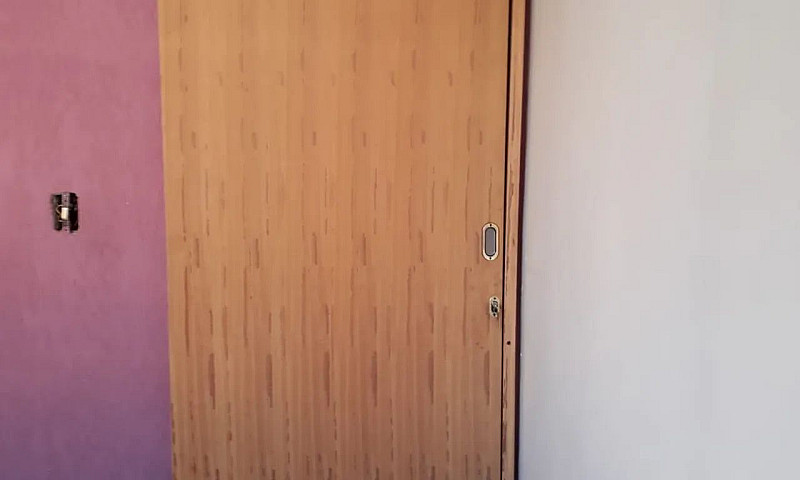 Seu Novo Lar  [Fonte...