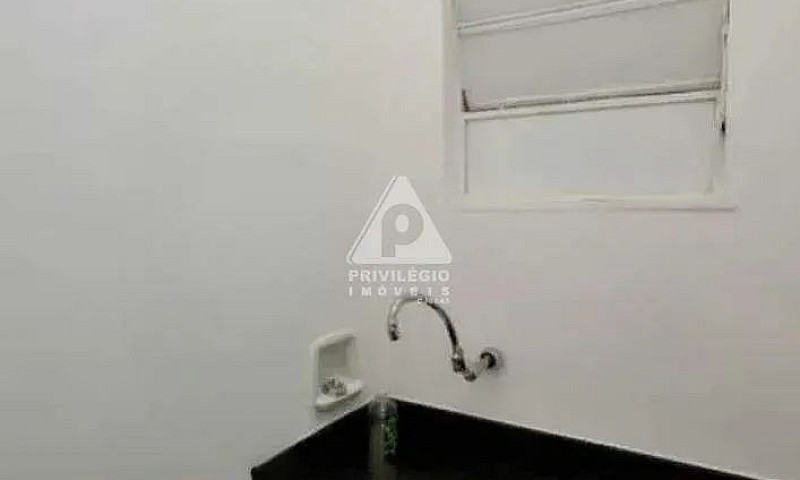 Apartamento À Venda,...