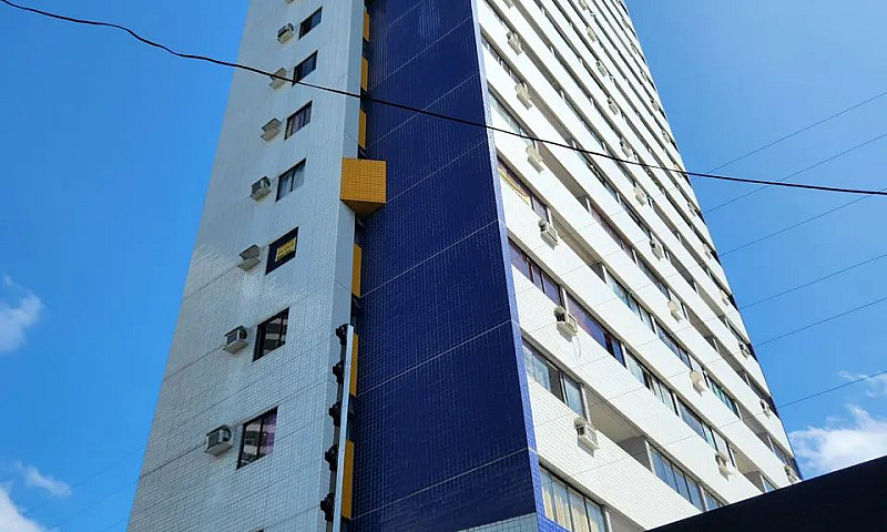 Apartamento À Venda ...