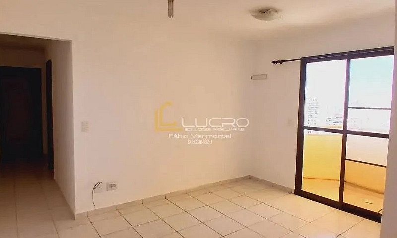 Apartamento Para Loc...