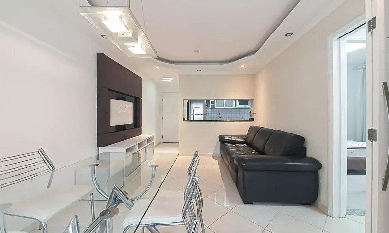 Apartamento Para Loc...