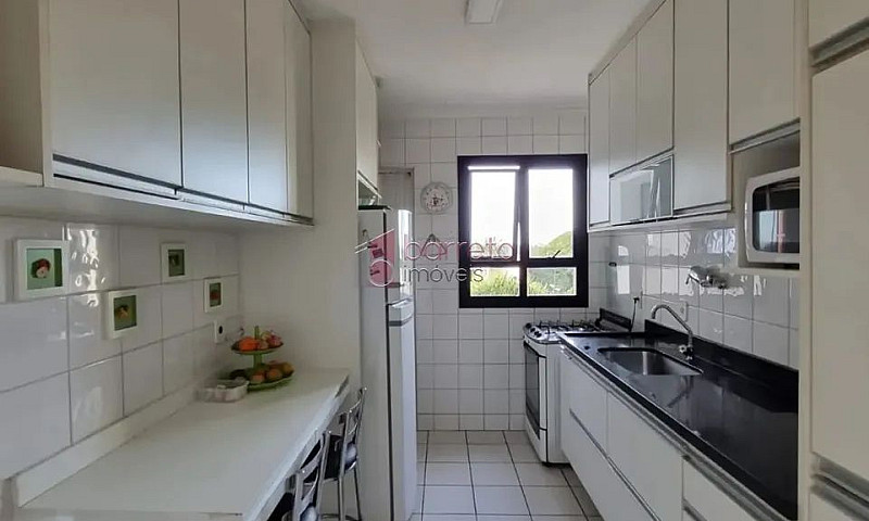 Apartamento À Venda ...
