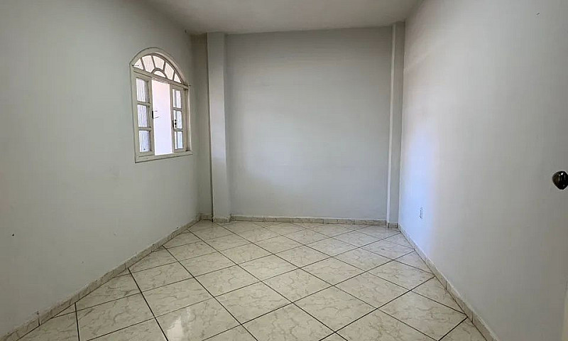 Vendo Ap 3 Qtos, Tér...