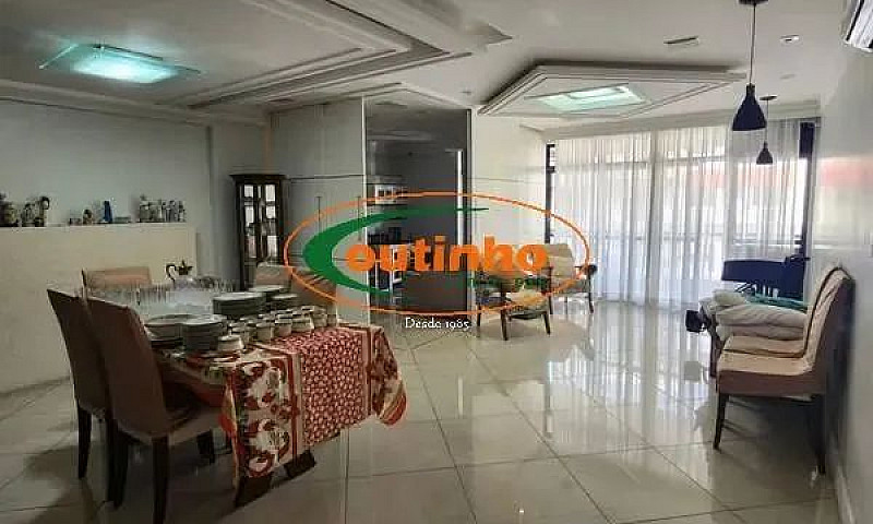 (29911E) Rua Potigua...