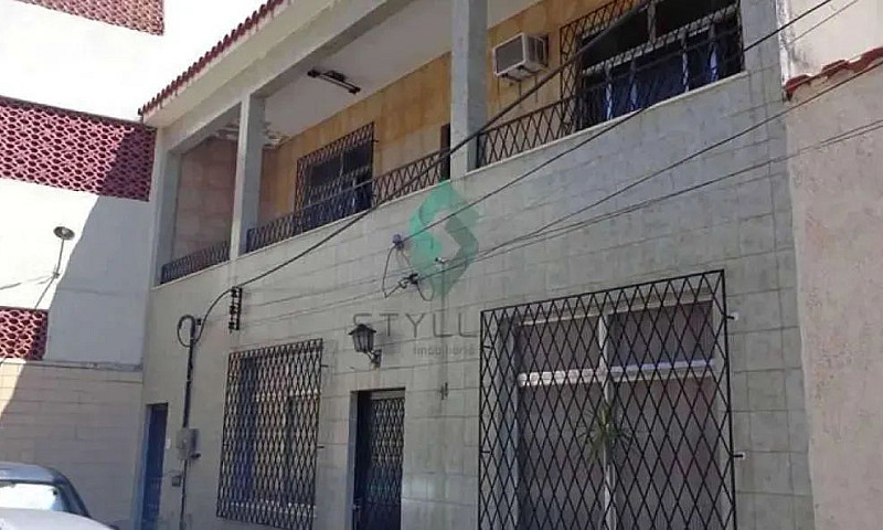 Riachuelo | Casa De ...