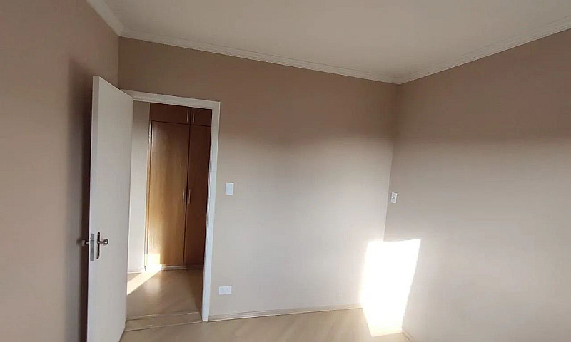 Apartamento No Jabaq...
