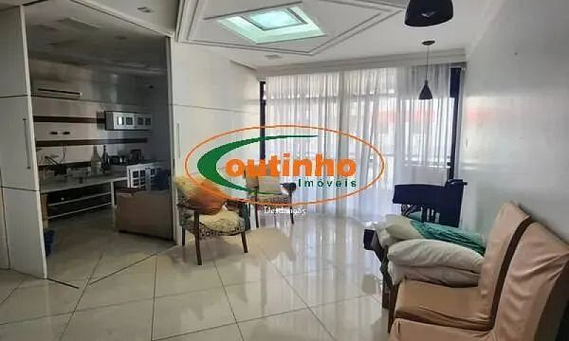 (29911E) Rua Potigua...