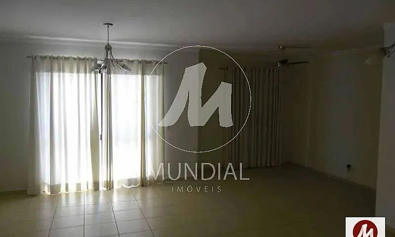 Apartamento (Tipo - ...