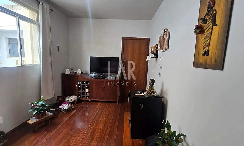 Apartamento À Venda,...