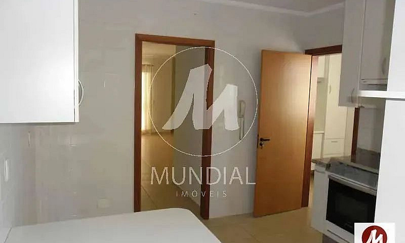 Apartamento (Tipo - ...
