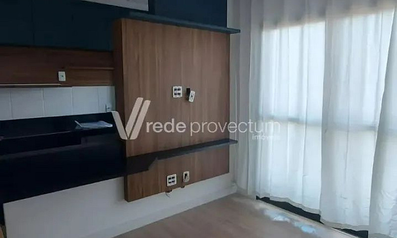 Apartamento Para Alu...