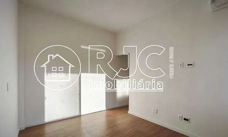 Apartamento : Padrão...