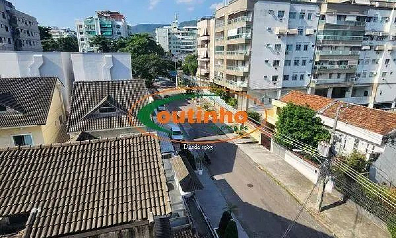 (29911E) Rua Potigua...