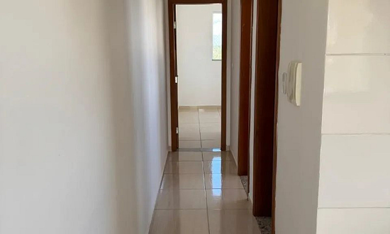 Excelente Apartament...
