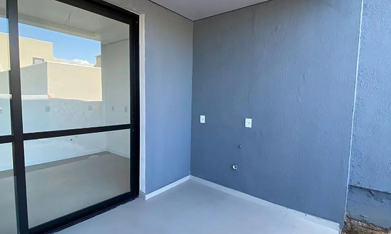 Casa Em Condomínio F...