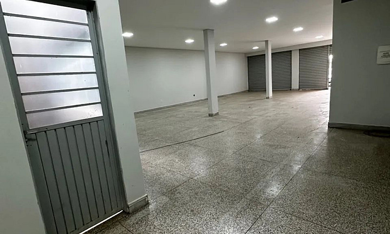 Prédio Com 4 Aptos (...
