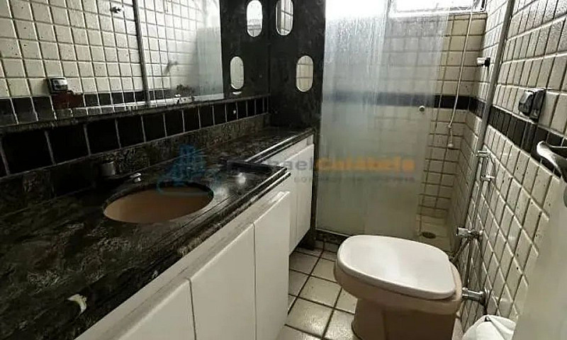 Lindo E Espaçoso Apa...