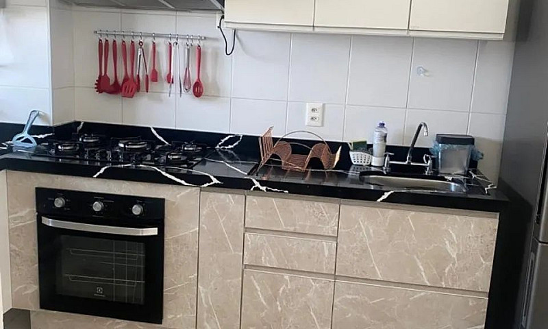 Apartamento Para Loc...