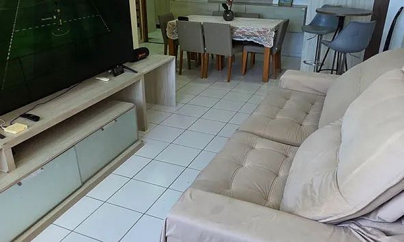 Condomínio Alto Das ...