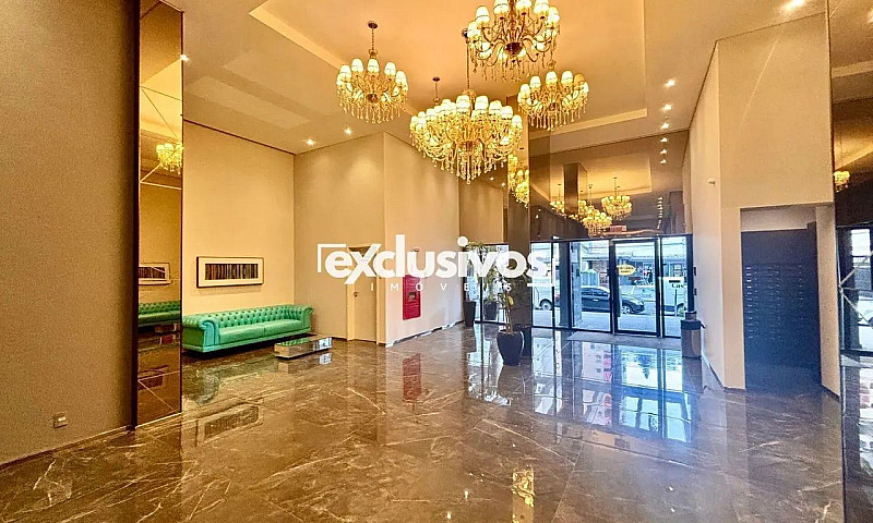 More No Ritz Class E...