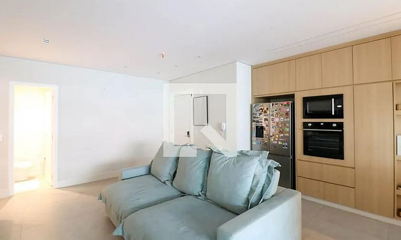 Apartamento À Venda ...