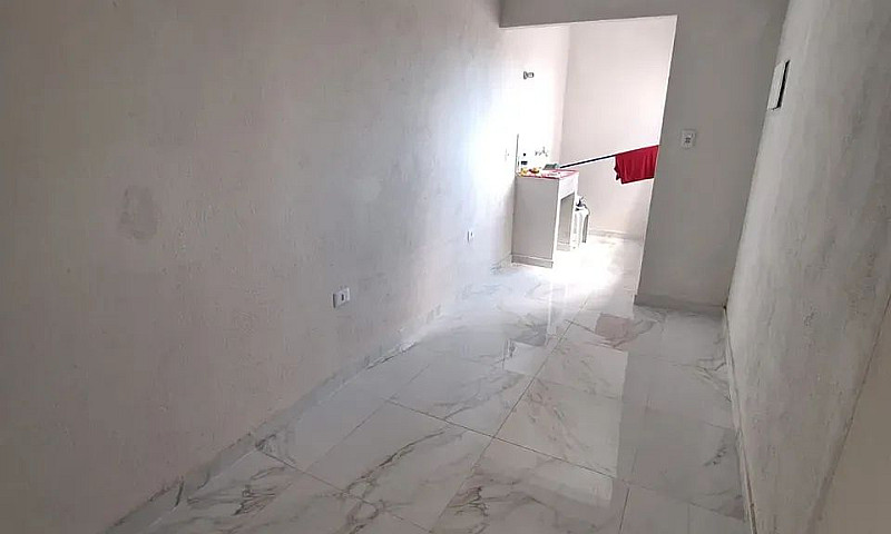 [Casa-Jardim-Paulist...